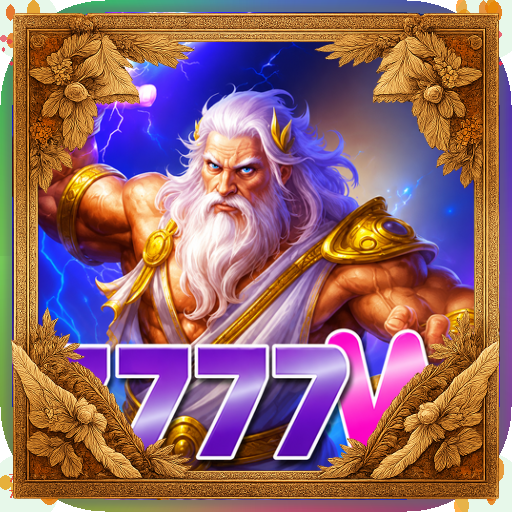 7777w — mitra unggulan