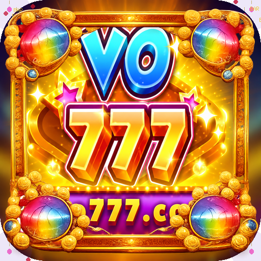 vo777 — galeri pratinjau - APK Resmi